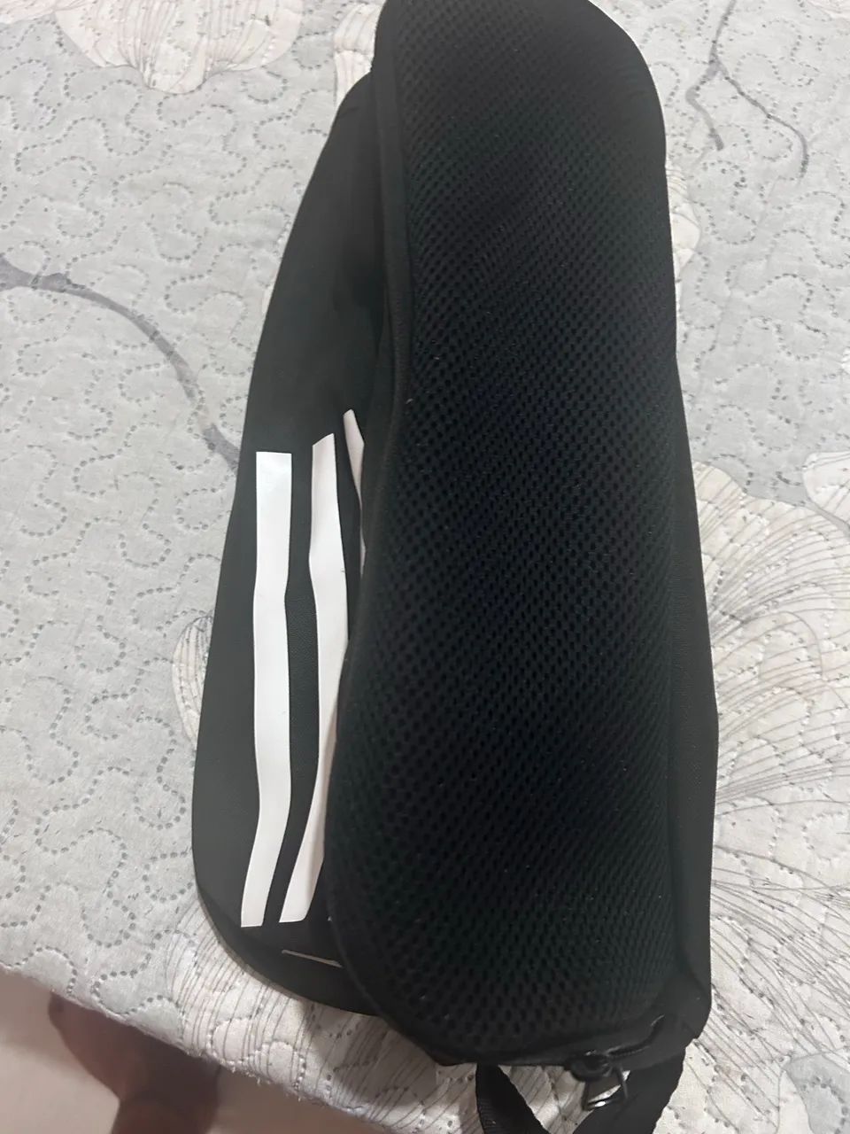 Bolsa tênis treino  - Foto 3