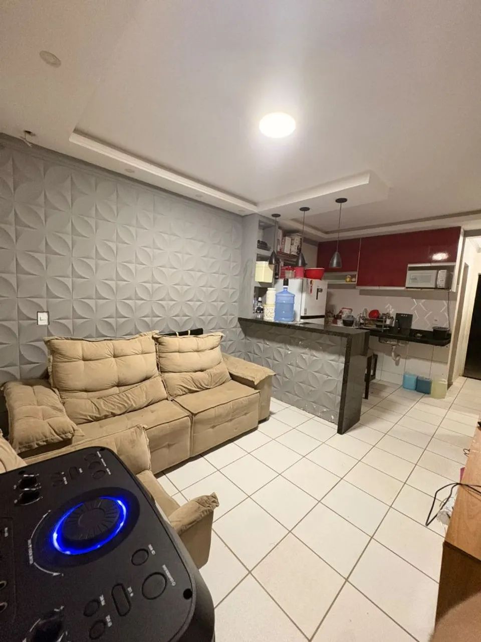 Paço Fache de casa - Foto 5