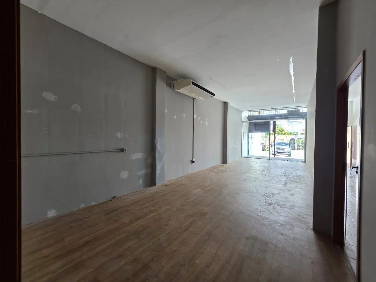 Prédio aluguel rua picos das águas  - Foto 3