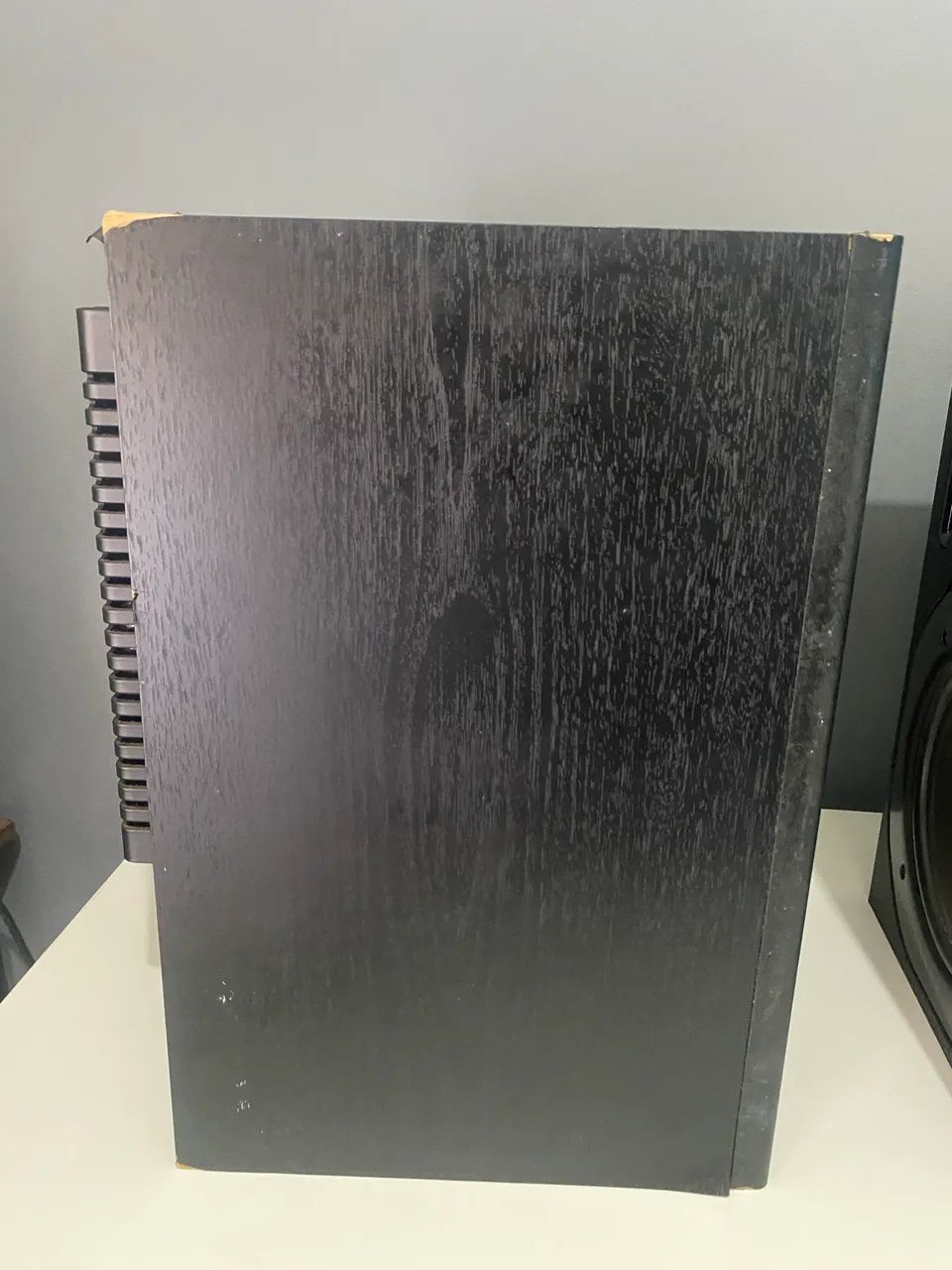 Monitor de referência beringher - Foto 3