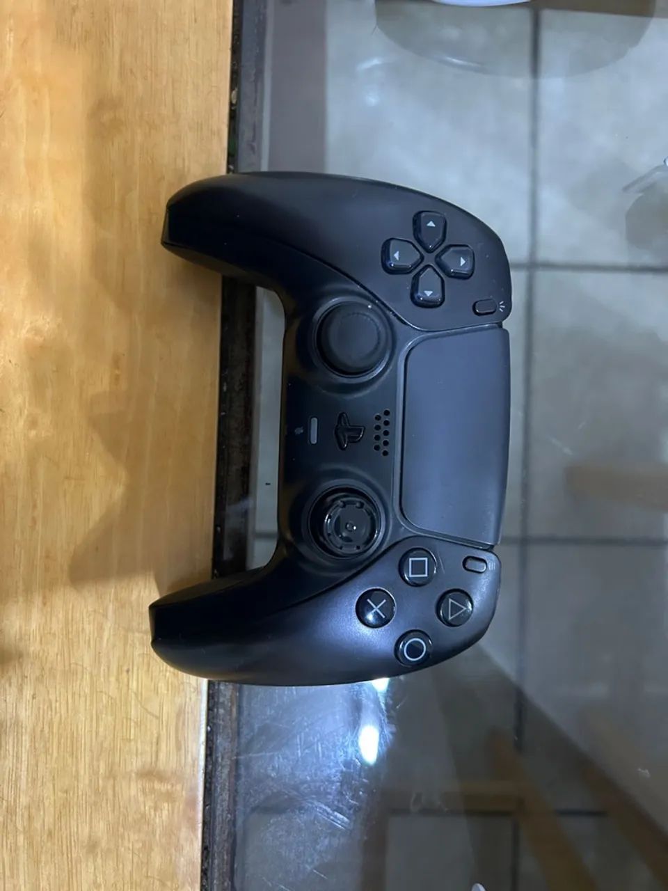 PlayStation 5 fat - Foto 3