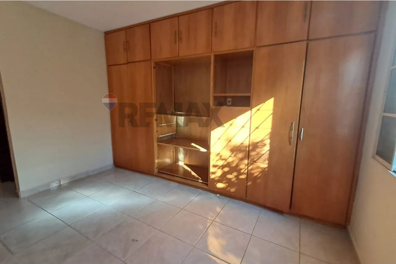 Casa para alugar no centro. - Foto 5