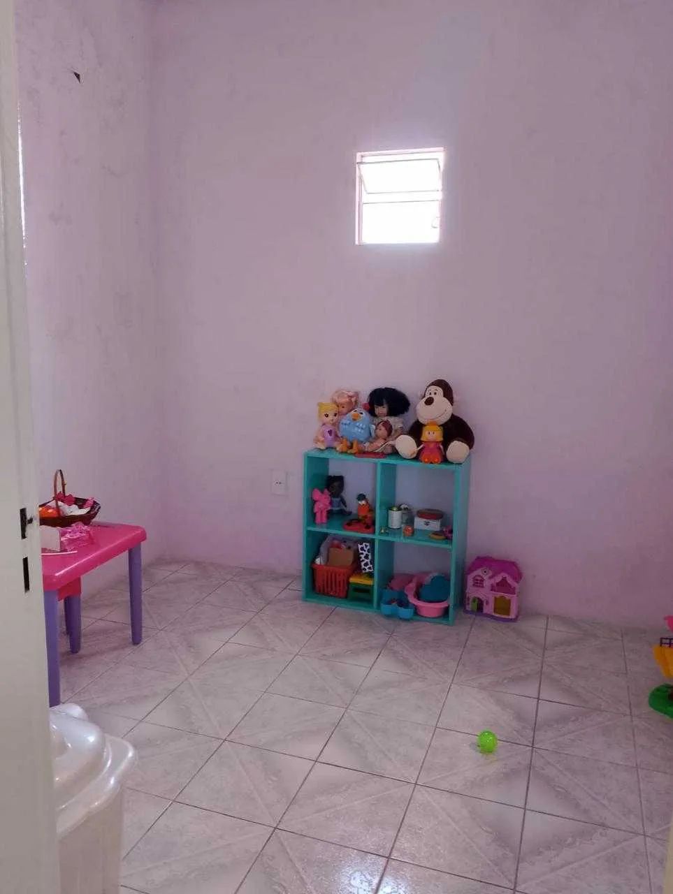 CASA EM RUA PÚBLICA - FAROLÂNDIA [53676] - Foto 4