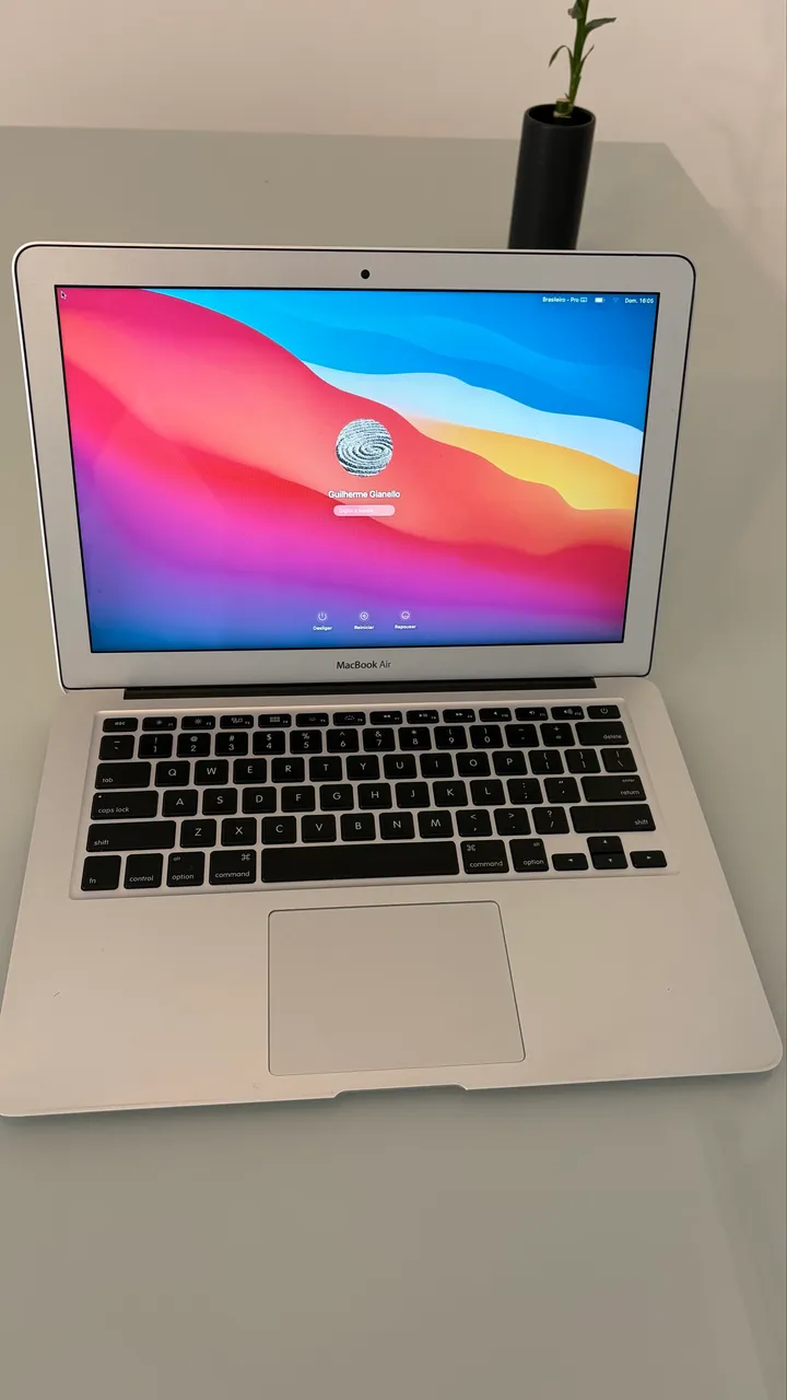 MacBook Air 13インチ 2014年モデル macbook air 13 2014