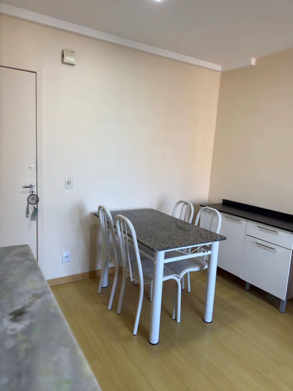 Apartamento Granja dos Cavaleiros - Foto 3