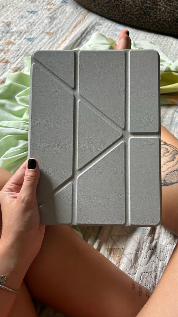 iPad 9 geração  - Foto 5