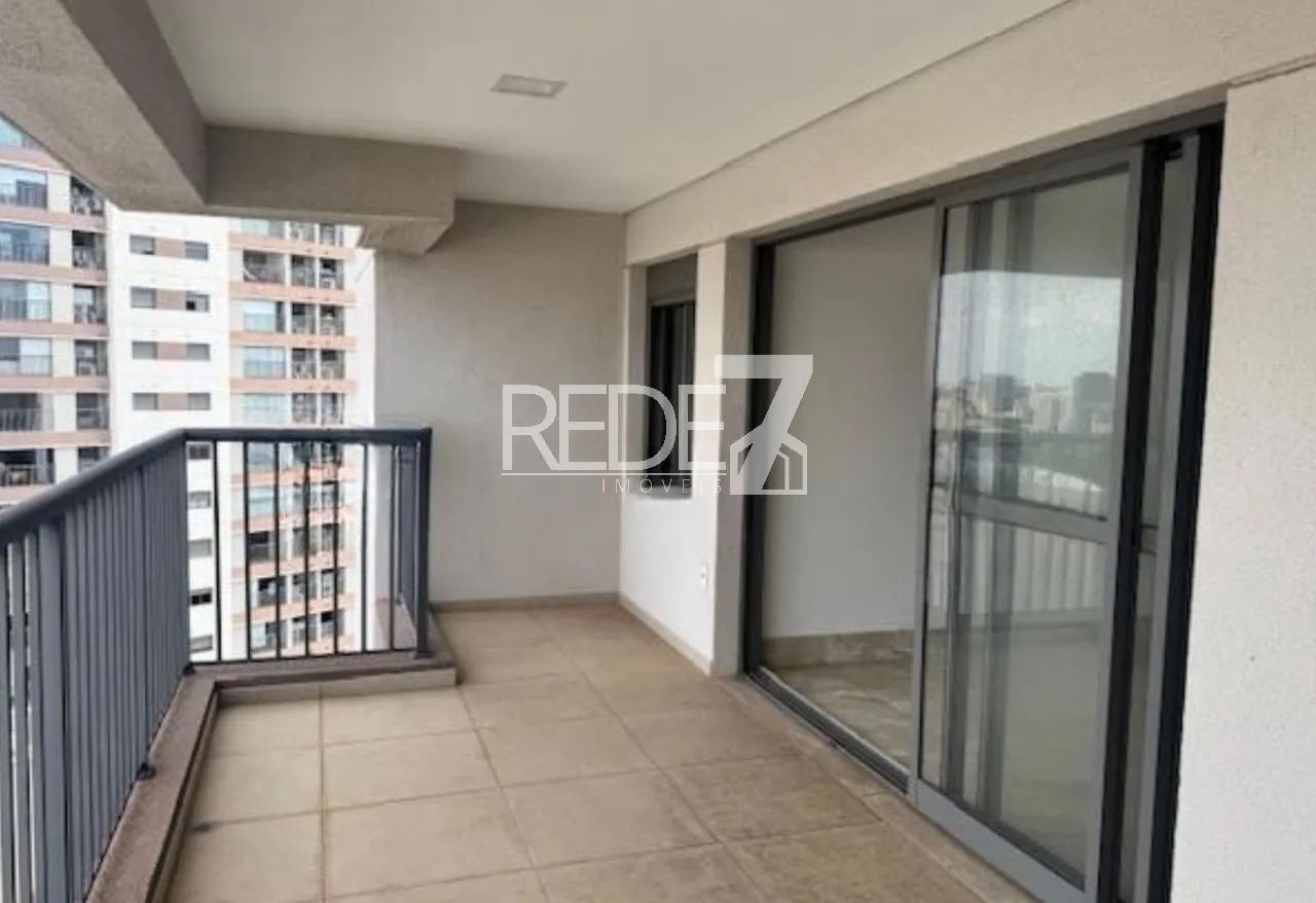 apartamento - Jardim Guanabara - Campinas - Foto 2