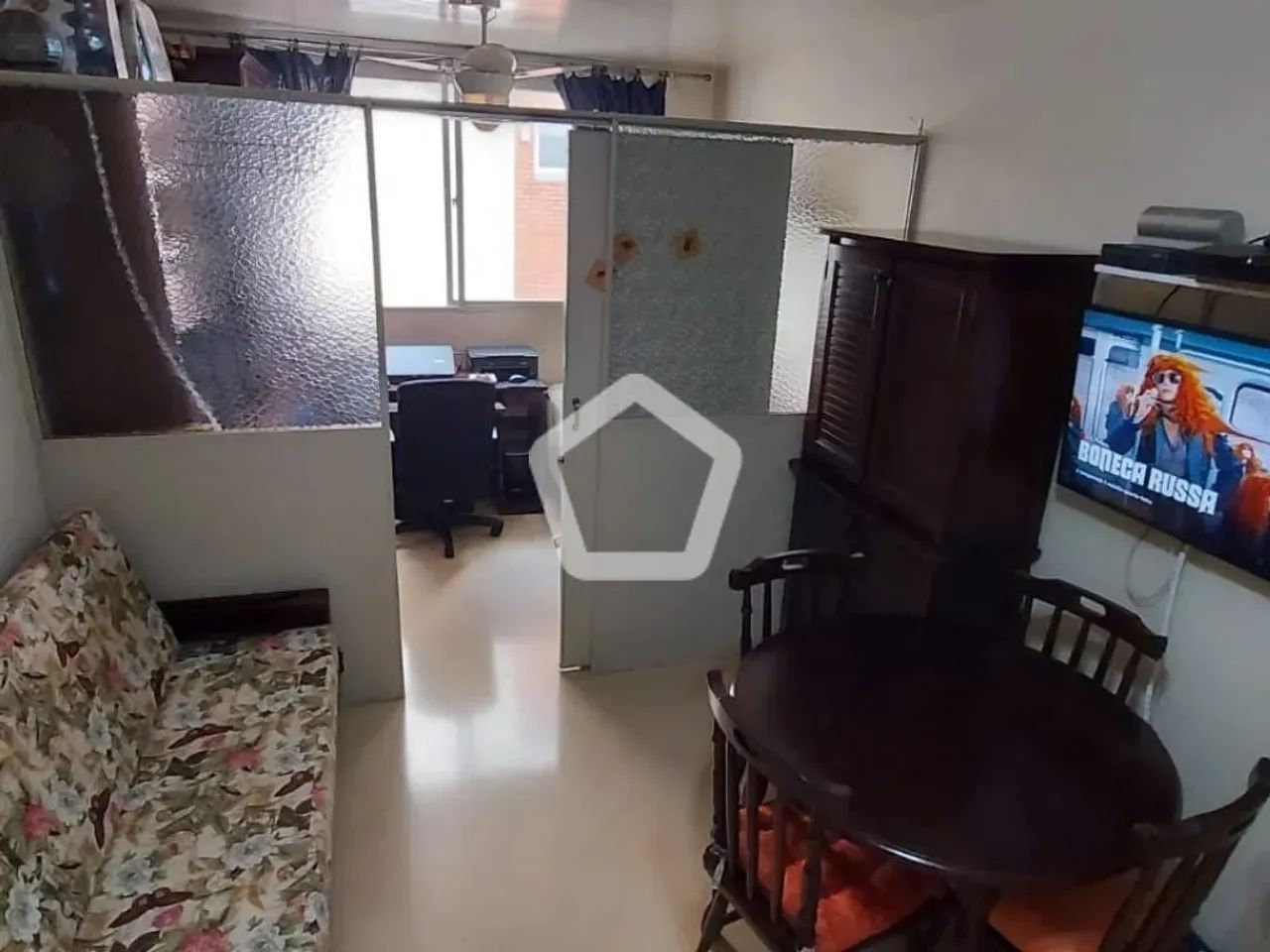 Apartamento em Aclimação - Foto 3