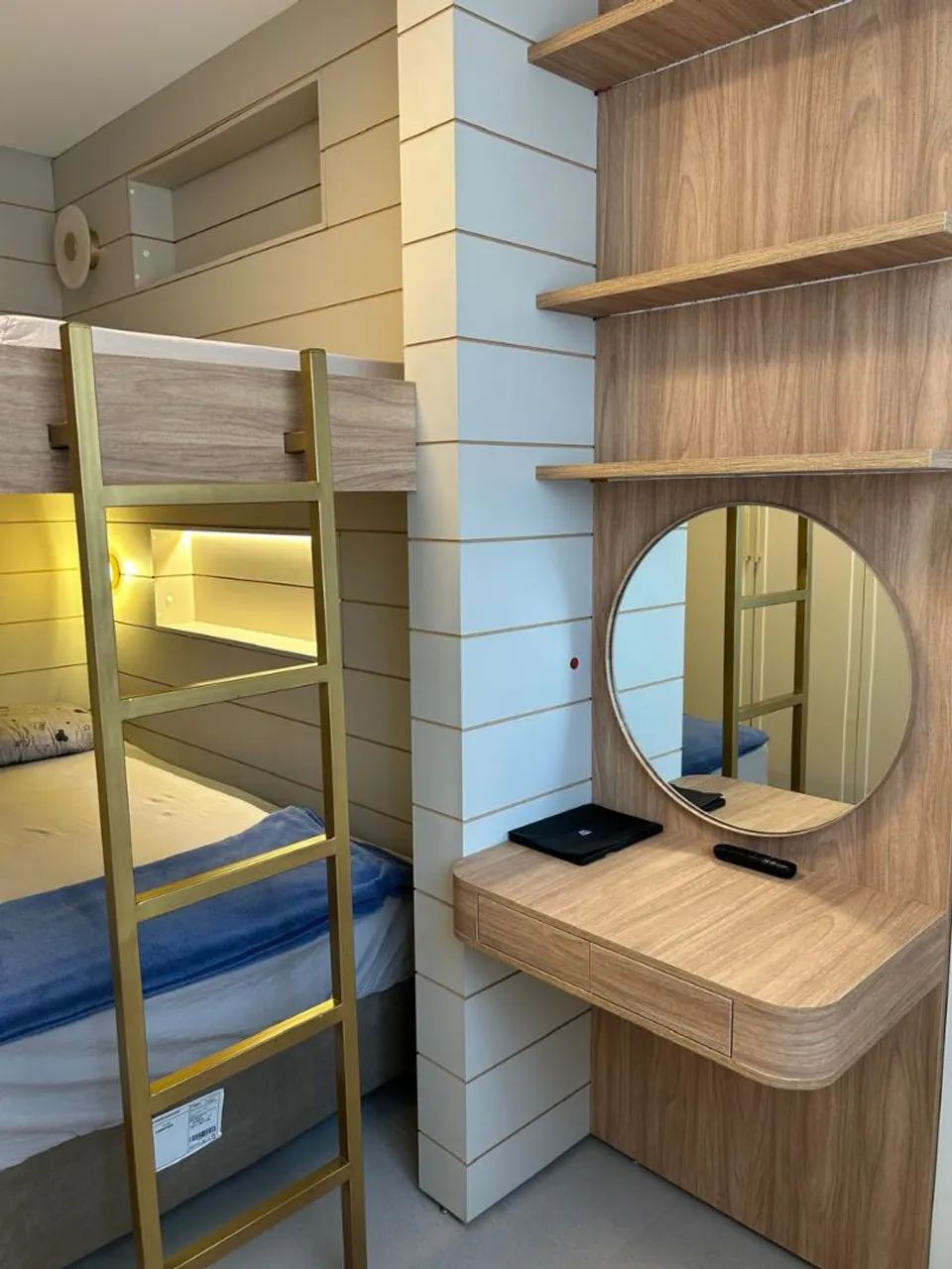 APARTAMENTO  LOCAÇÃO  ITAPEMA  - Foto 5