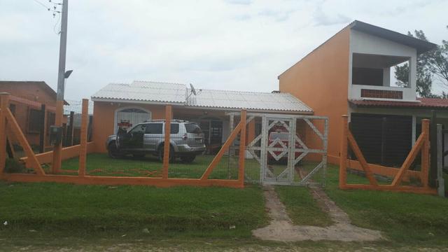 Casa albatroz - Foto 4