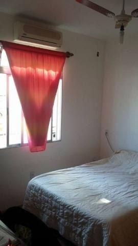 Casa - Foto 15
