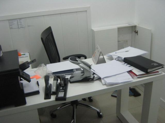 Loja/Salão - Foto 8