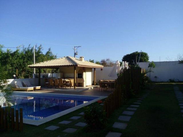 Condominio Fechado em Imbassai - Foto 3