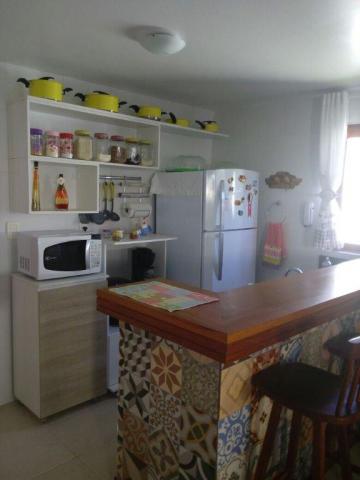 Condominio Fechado em Imbassai - Foto 6