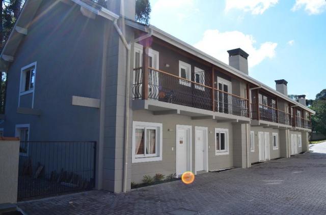 Casa à venda, 112 m² por r$ 650.000,00 - centro - canela/rs - Foto 7