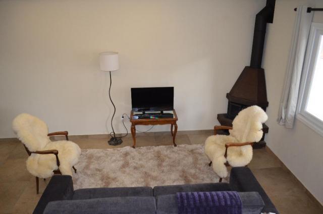 Casa à venda, 112 m² por r$ 650.000,00 - centro - canela/rs - Foto 5