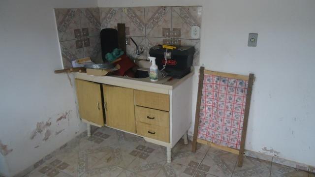 Samuel Pereira oferece: Casa Quadra 13, 1 Suite + 2 Quartos 2 Salas Garagem Financia - Foto 18