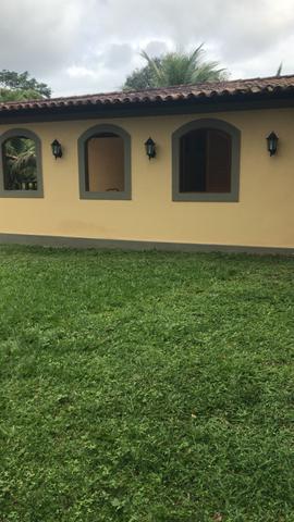 Casa em aldeia para fim de semana!! - Foto 5