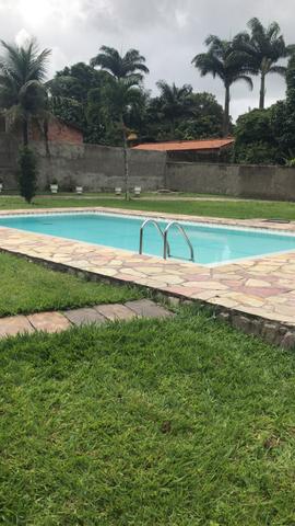 Casa em aldeia para fim de semana!! - Foto 6