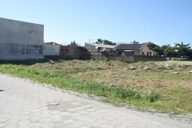 Lote a venda com 310,50 m² no Bairro Morretes Itapema, SC - Foto 7
