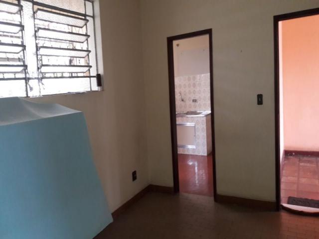 Casa com 04 quartos 02 vagas e ótima localização - Foto 15