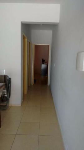 Casa em Itapoá - Foto 16