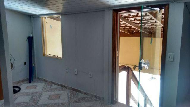 Casa em Itapoá - Foto 18