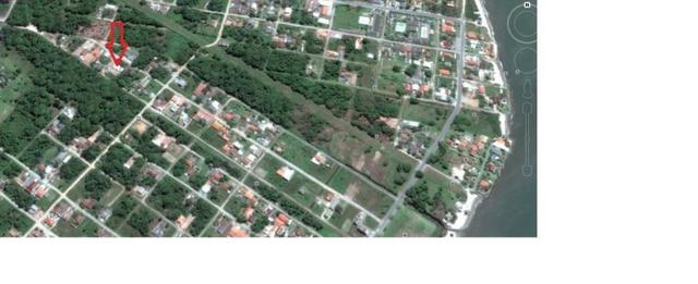 Casa em Itapoá - Foto 15