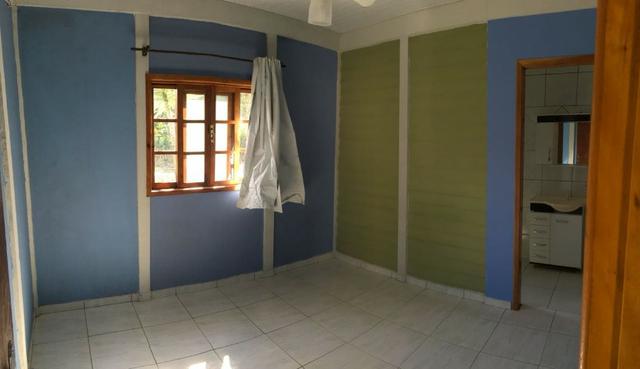 Casa em Itapoá - Foto 15