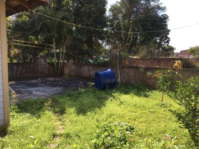 Casa em Itapoá - Foto 18