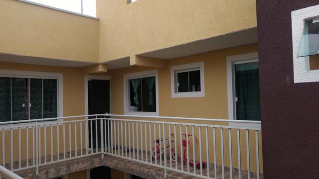 Casa vendo - Foto 3