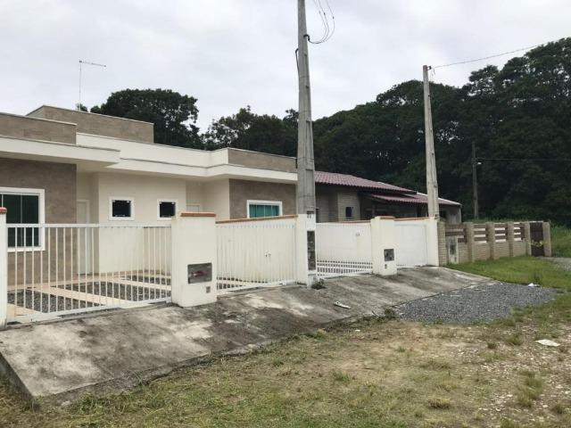 Casa em Itapoá - Foto 2