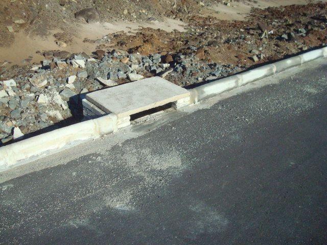 Área industrial de frente para a BR280 com 15000m² - Foto 12