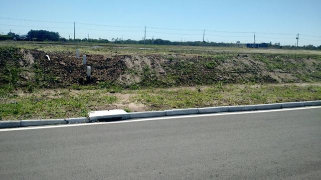 Terrenos industriais em Araquari parcelado direto com a loteadora - Foto 20
