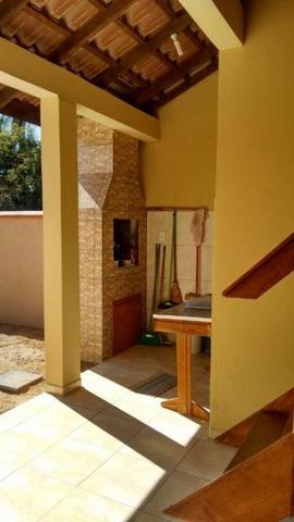 Casa em Itapoá - Foto 14