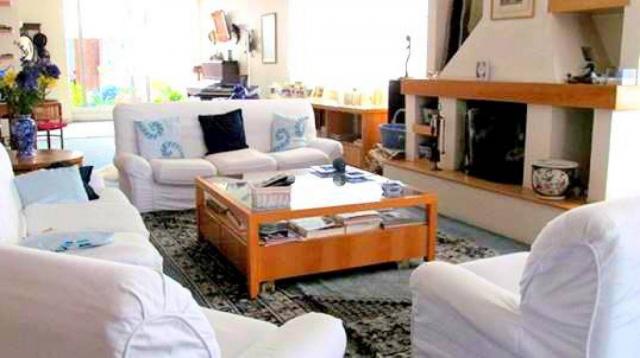 Apartamento à venda com 5 dormitórios em Jardim paulista, São paulo cod:356-IM101129 - Foto 9