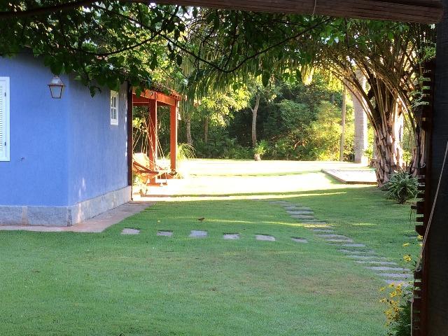 Sitio próximo à Secretario (caminho Sebollas) - Foto 5