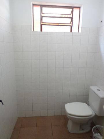 Escritório para alugar em Duque de caxias, Santa maria cod:8125 - Foto 2