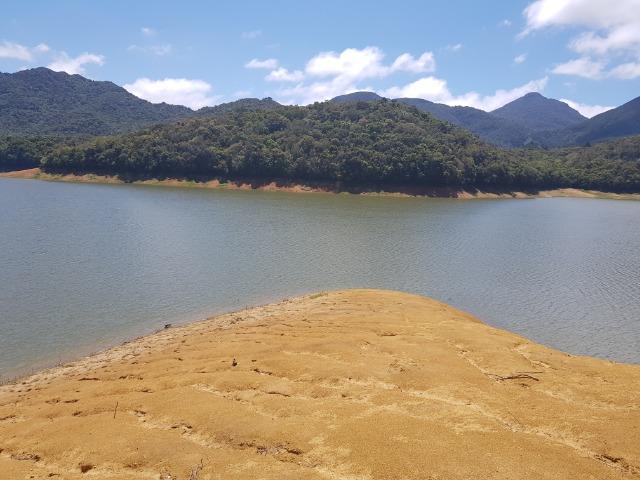 Chácara de lazer no Capivari - Foto 6