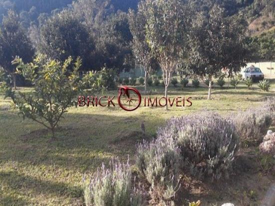 Excelente terreno plano com 360 m² em vargem grande. - Foto 3