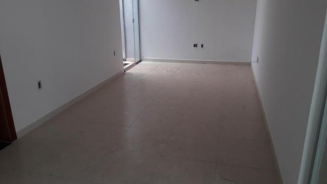 Casa Nova Res. Antonio Gonzales - Terr 200m2/A/C 147 m2 - 3 Dormit (1 Suíte) - 03 Garagens - Foto 8