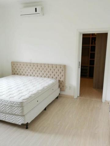 Casa para alugar com 5 dormitórios em América, Joinville cod:CI1368 - Foto 15