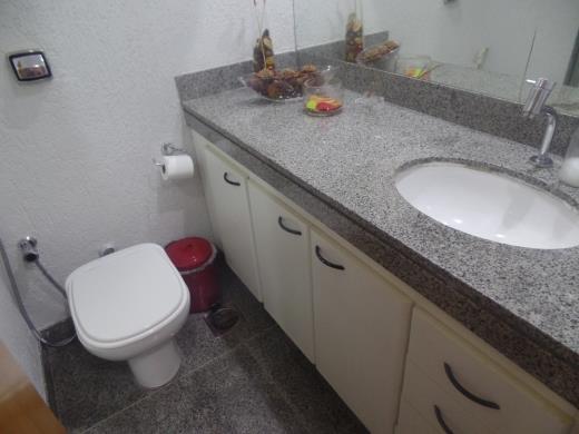 Apartamento à venda com 4 dormitórios em Gutierrez, Belo horizonte cod:17843 - Foto 17