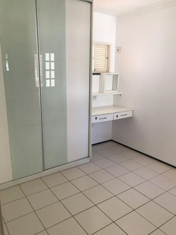 Precinho exclusivo Casa Duplex (Isola de Murano) - Foto 13