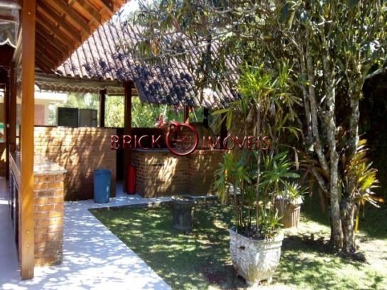 Maravilhoso terreno no parque do imbuí com 1863 m², teresópolis rj - Foto 9