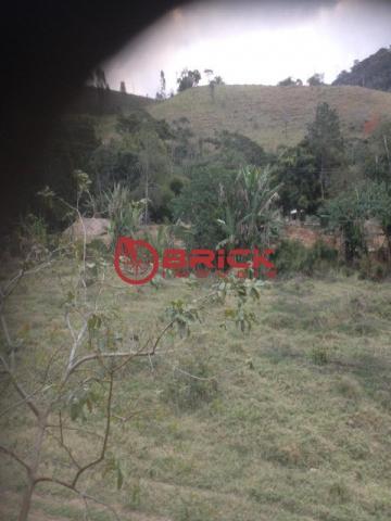 Fazenda com 20 alqueires em teresópolis - Foto 13