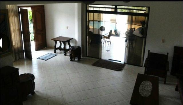 Excelente sobrado triplex na Praia Brava - Itajaí 3 suítes - Foto 16