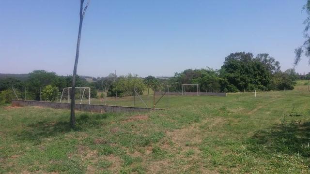 Sitio Pirapozinho Imobiliária Leal Imoveis plantões todos os dias 3903-1020 99 725-2505 - Foto 3