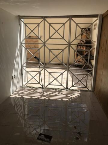 Precinho exclusivo Casa Duplex (Isola de Murano) - Foto 14