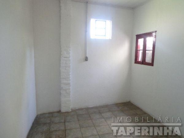 Casa para alugar com 2 dormitórios em Nossa senhora do rosário, Santa maria cod:4184 - Foto 3